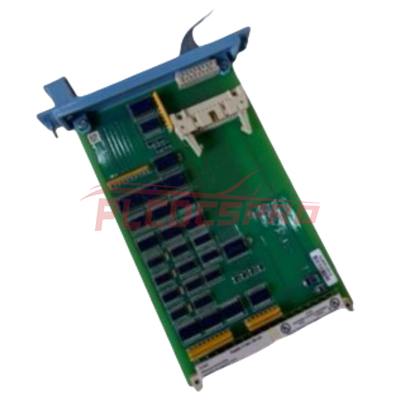 Honeywell FC-TERM-0001 Đầu Chặn Bus Mới