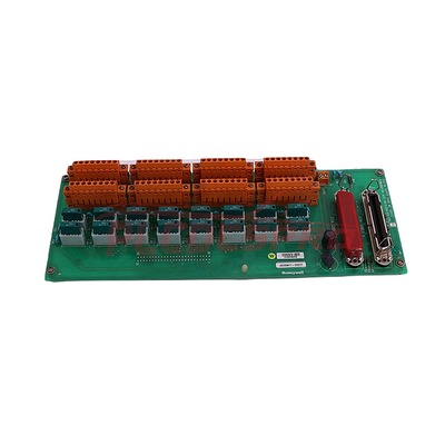 FC-TSRO-08UNI | Honeywell | FTA Module