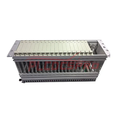 Honeywell FC19" RACK BGTC HROM 19-inčni nosač za ormare