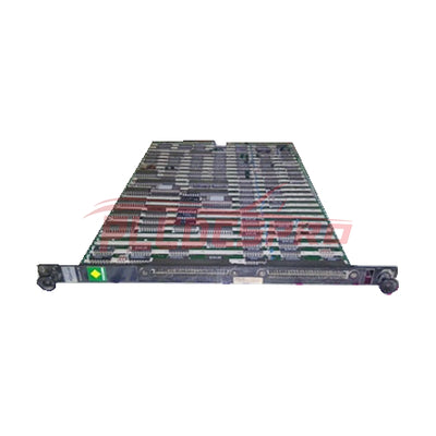 FCA4*B | Medición de presión Yokogawa