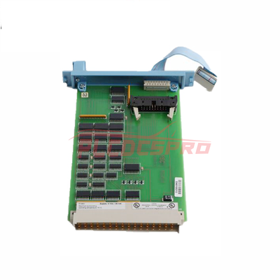 FC-IO-0001 | Mô-đun mở rộng I/O Honeywell