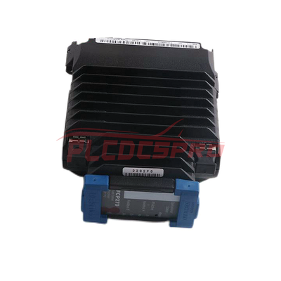 FCP270 P0917YZ Invensys Foxboro Модул за управление на полеви процесор