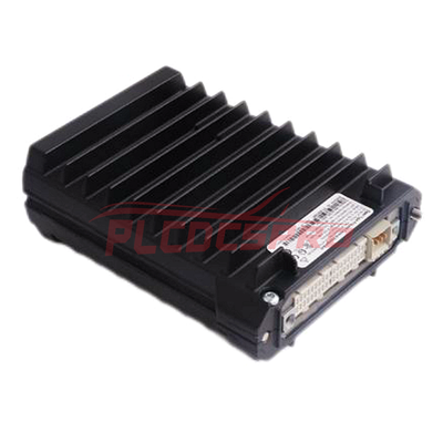 FCP280 RH924WA Invensys Foxboro оптичен мрежов адаптер с влакна