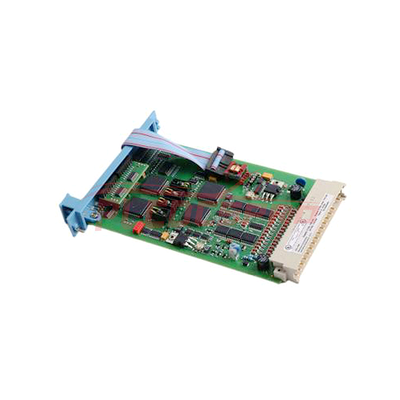 FC-SDI-1624 | Mô-đun đầu vào kỹ thuật số an toàn Honeywell 24VDC