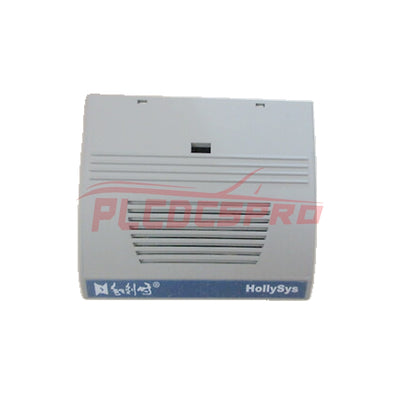 Hollysys FM151A 8-канален аналогов изходен модул с токов режим