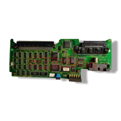 Mô-đun giao diện T-Link FUJI Electric FPC120T