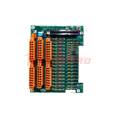 FS-SICC-1011/L15 RUSIO SIC cCable to Female Sub | Honeywell PLC