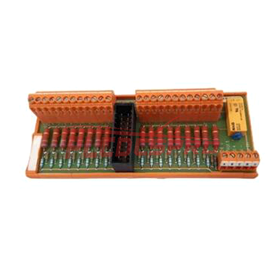 FS-TSFIRE-1624 | Қауіпсіз өрт детекторының кірісі FTA сызықтық бақылаумен.