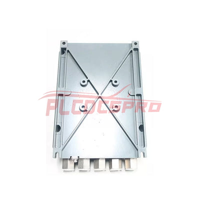 ABB FSM4000 Електромагнитен потокомер