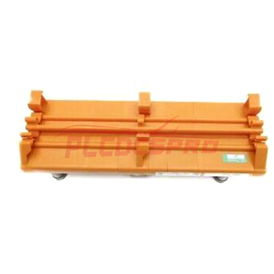 FTA-T-14 | Honeywell | Безопасен при повреда аналогов вход 0(4)-20 mA FTA