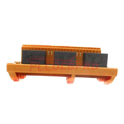 FTA-T-18 | Honeywell | Drošības digitālā ieejas modulis