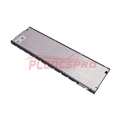 IC694CHS392A | GE Fanuc Rx3i PacSystem Mở rộng Chuẩn I/O Backplane