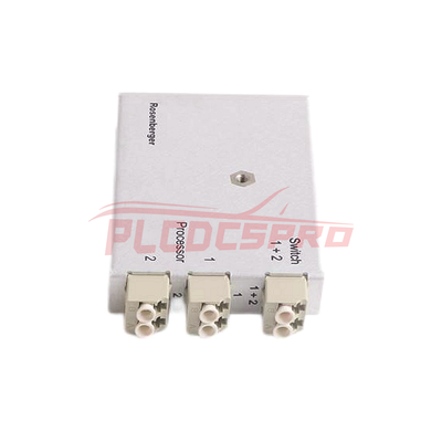 P0926MX Foxboro комплект за разделяне/събиране