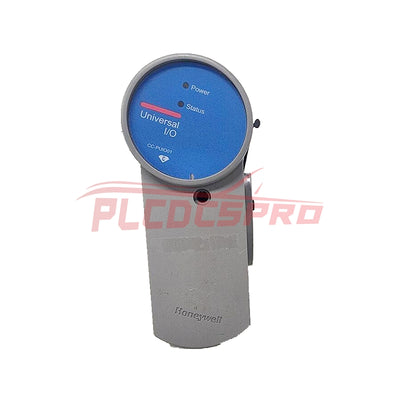 G0A1302 0044 | Honeywell digitális bemeneti/kimeneti modul