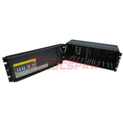 Hệ Thống Bảo Vệ Máy Phát Điện General Electric GE G60E00HCH Multilin G60