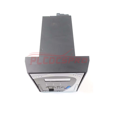 رله حفاظت تغذیه GE Multilin 350-C-P5-G5-H-S-M-N-P-SN-D-N