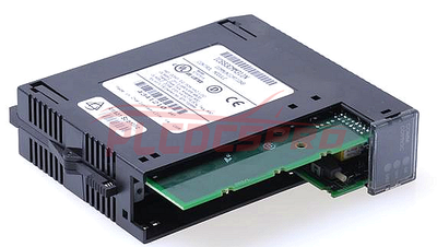 IC693CMM311N Mô-đun Bộ xử lý phụ truyền thông GE Fanuc