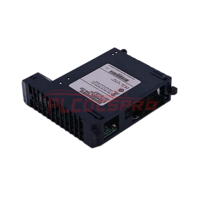 IC694MDL754 | Mô-đun 32 điểm đầu ra 24VDC | GE Fanuc