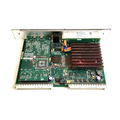 Mô-đun CPU RX7i | GE Fanuc IC698CPE010