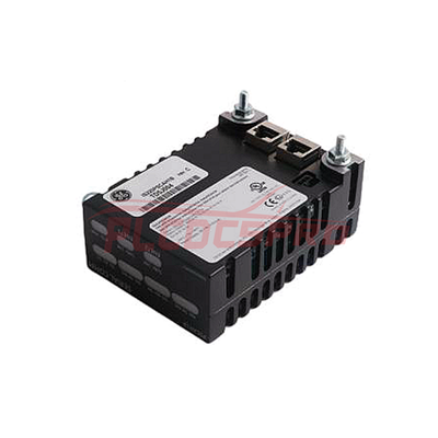 IS220PSCAH1A | GE Серийна комуникационна входно/изходна модула