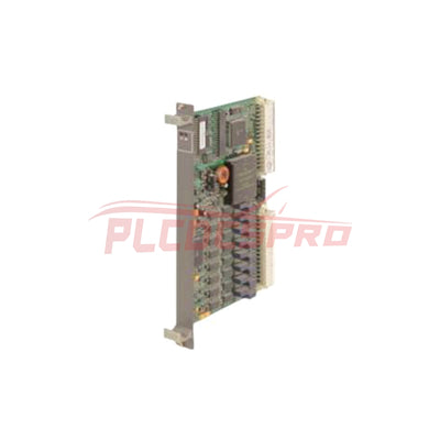 ABB GJR231500R1210 81EU01E-E Universal-Eingangsmodul
