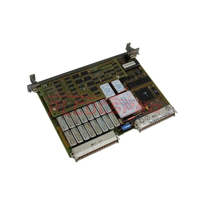 ABB GJR2363900R1000 88VT02 платка (оригинална)