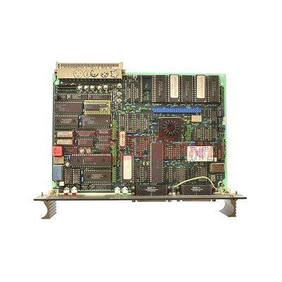 GJR23657R1010 | Платка на ABB (PCB)