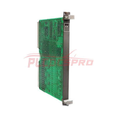 GJR2390200R1210 83SR04G-E | ABB Steuerungsmodul