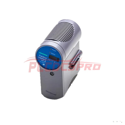 H2M105M1 | Honeywell | Fieldbus modul