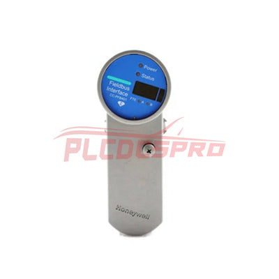 HC900B08-0101 | Honeywell | Modul za analogni izlaz