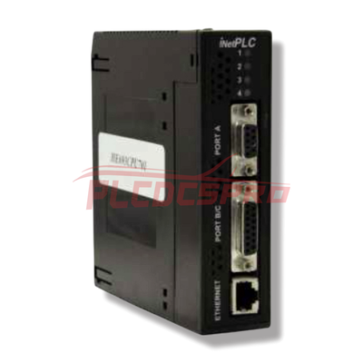 Mô-đun CPU GE Fanuc Series 90-30 HE693CPU701