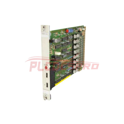 ABB HEIE420158R0001 PC-Puffer-Modul mit Fabrikpreis