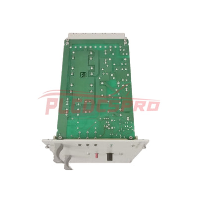 ABB HENF327886R0001 - Захранване