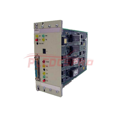 70PR05B-ES | ABB HESG332204R0001 programmierbarer Prozessor