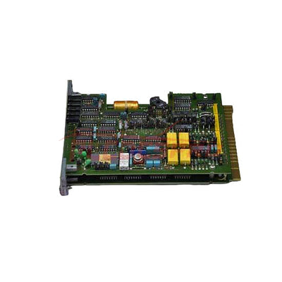 HESG446933R2 | ABB 70AB02b-E Ausgangsmodul