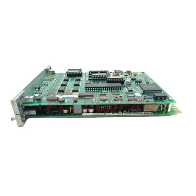 ABB HESG447398R0020 70EA06A-E Analog-Eingangsmodul