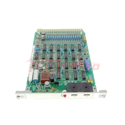 HESG447440R1 | ABB Платка за вериги PLC DCS