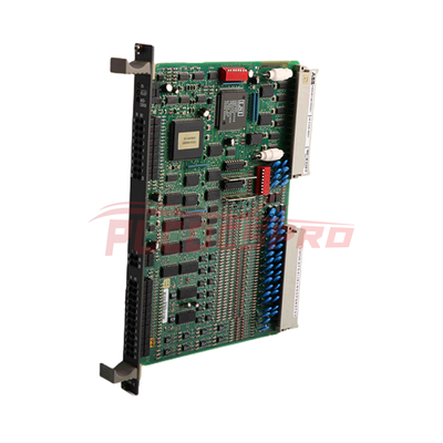 HIEE45116R0001 | ABB FM 9925A-E интерфейсна модулна карта
