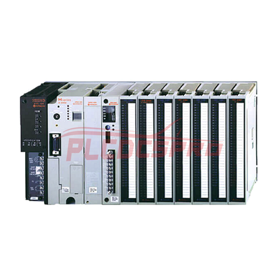 HMC630B | HITACHI HMC-630B HMC серия захранване