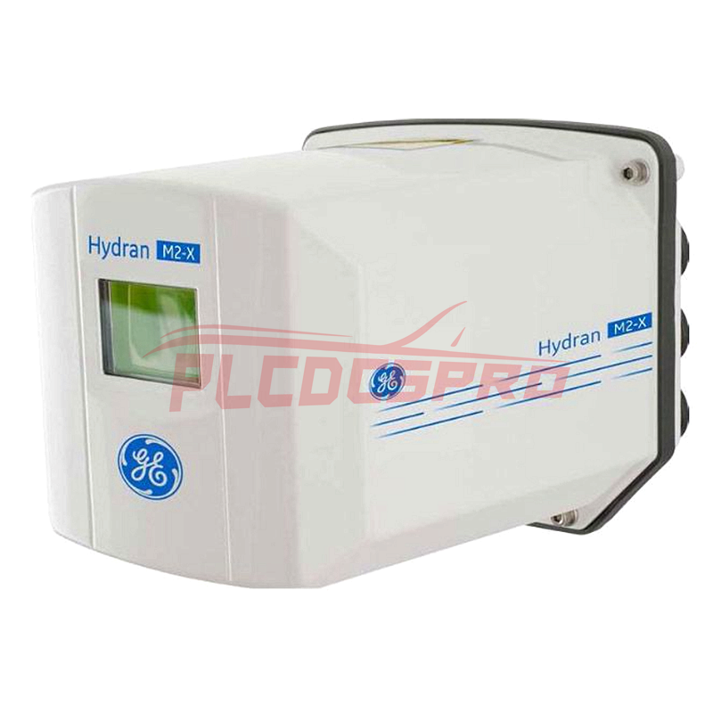 Hydran M2 | Dispositif de surveillance de transformateur GE HYDRANM2