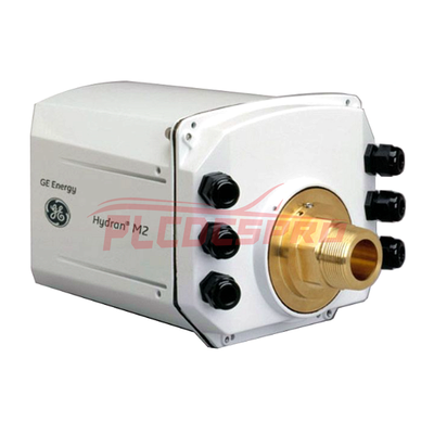 Hydran M2 | GE устройство за мониторинг на трансформатори HYDRANM2