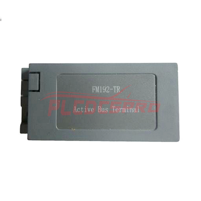 Hollysys FM192-TR | Mô-đun đầu cuối FM192