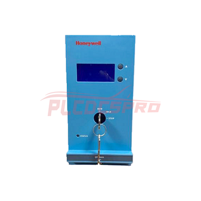 Honeywell FC-QPP-0001 Gói Bộ Xử Lý Bốn Nhân