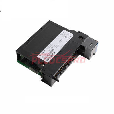 TC-IDD321 | Honeywell | 24 В постоянного тока | 32-точечный | Модуль дискретного входа