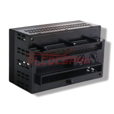 IC200ALG328 | Mô-đun Đầu ra Tương tự GE Fanuc VersaMax