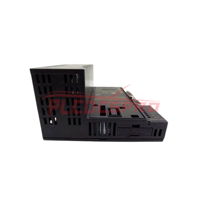 CPU procesora modulis | GE IC200CPU005