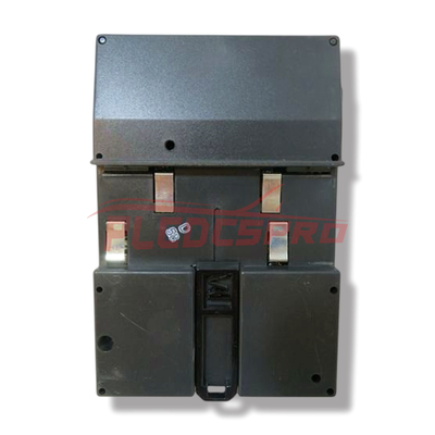 Đơn vị giao diện mạng IC200EBI001 GE Fanuc VersaMax I/O