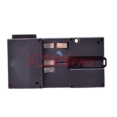 GE Fanuc IC200PWB001D Bộ tăng nguồn điện