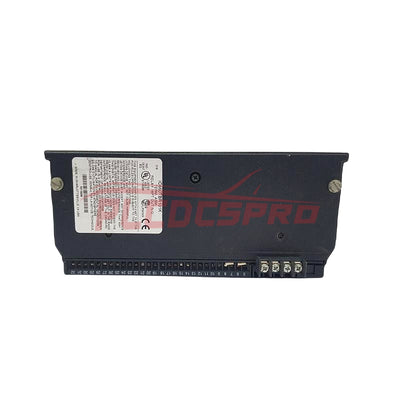 IC660BPM500 | GE Fanuc | Genius I/O Ръчен монитор Батерия