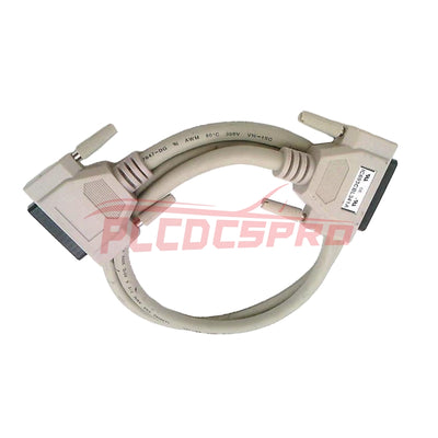 Cáp giao diện PTM GE Fanuc IC693CBL341